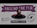 Deftones - Around the Fur Live 360 Video @ Shaky Knees Festival #360 #360 Video