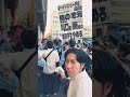 河合ゆうすけ議員VS妨害者　　#河合ゆうすけ #蕨市 #戸田市