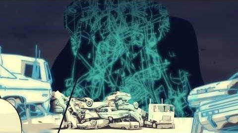 helloZEworld - haddockstack