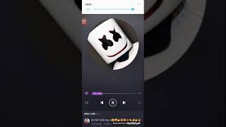 zing-mp3-top-nhung-bai-nhac-cua-marshmello