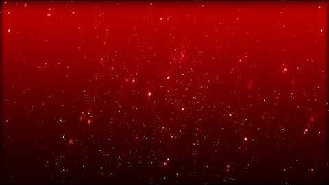 4K Bokeh Particles Motion Background Loops  I  Vj Loops 2020   I  Free video background loop