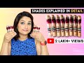 Maybelline age rewind concealer swatches  conceal dark circles  pigmentation  monica india