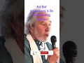 How programming supports life   Dr Bruce Lipton