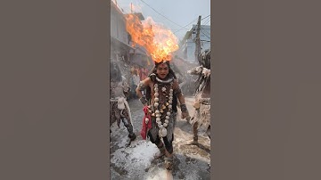 Bhole Charniy Aaradhna #bhole #shiv #bholenath #mahadev #shivbhajan #shortsfeed