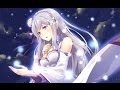 Miniature de la vidéo de la chanson ぼうやの夢よ (Instrumental)