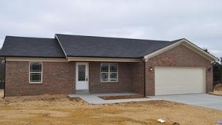 2430 Ryleigh Cir video tour