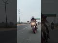 😨gang😨 #bike #bikelover #viral #shortvideo
