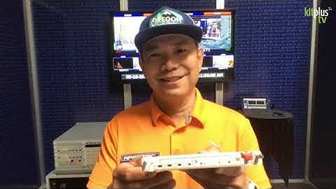 Apantac T Sharp Multiviewer HDMI 2.0 Outputs