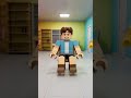 “This prank went WAY too far 😭” #funnyshorts #viralshorts #roblox
