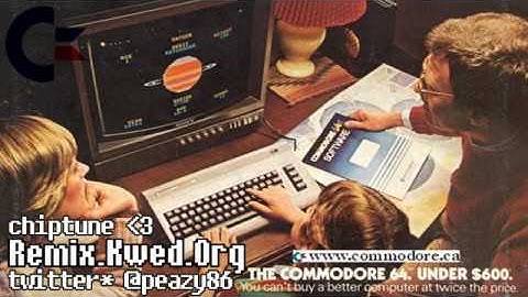 commando 戦場の狼 c64 1985 - juergen opperman rambo 2001 [martin galway] VGM