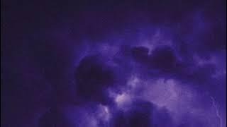 Big Sean - IDFWU (Instrumental) (Best Quality)