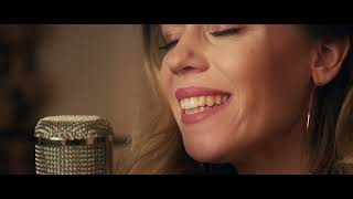 Divana | Unchained melody | Cover (BY THE RIGHTEOUS BROTHERS)