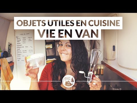 Vidéo: Livres De Cuisine Essentiels Pour Le Voyageur Culinaire - Matador Network
