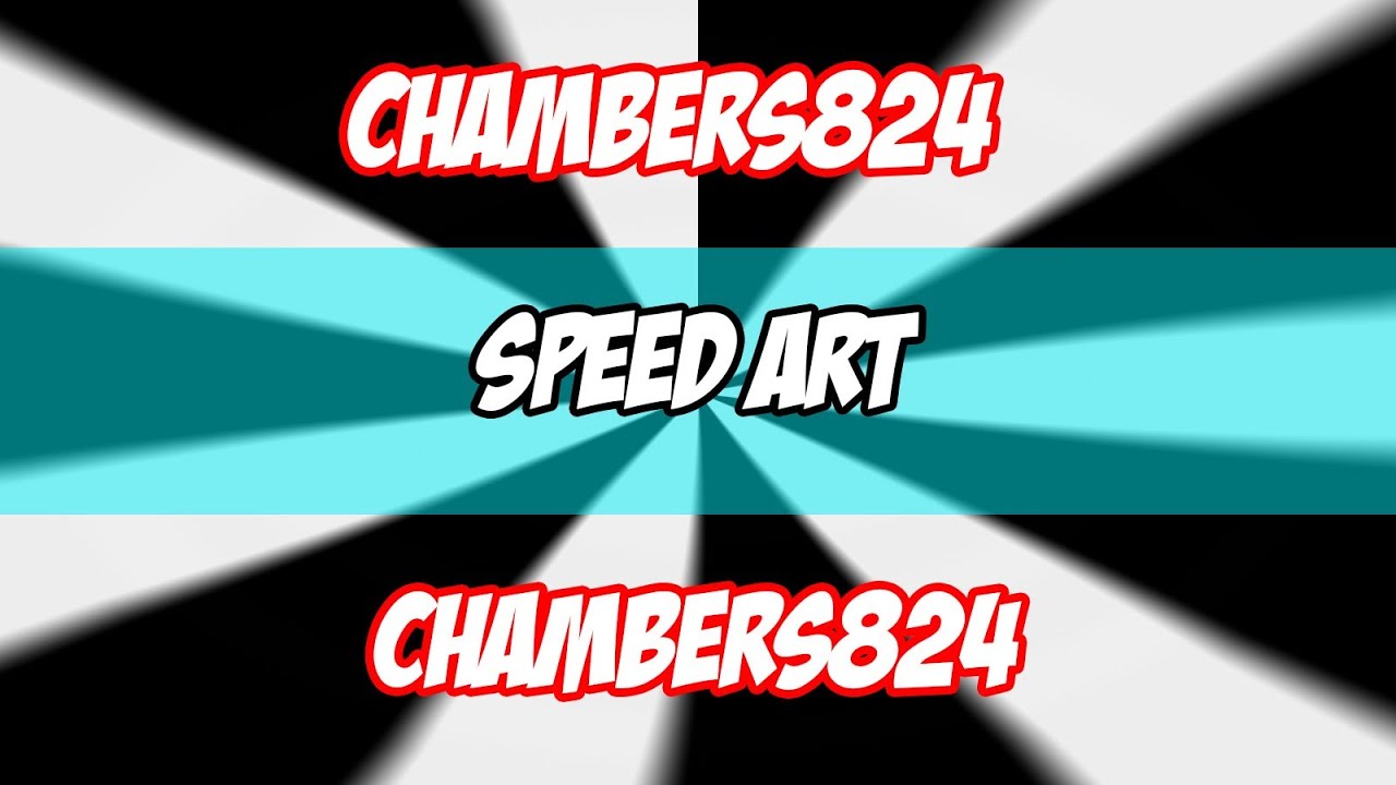 camera iphone 8 plus apk Channel Speed Art : CHAMBERS824