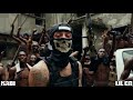 NABI, LILCR - KICHTA LOVA‼️(Official Video)????