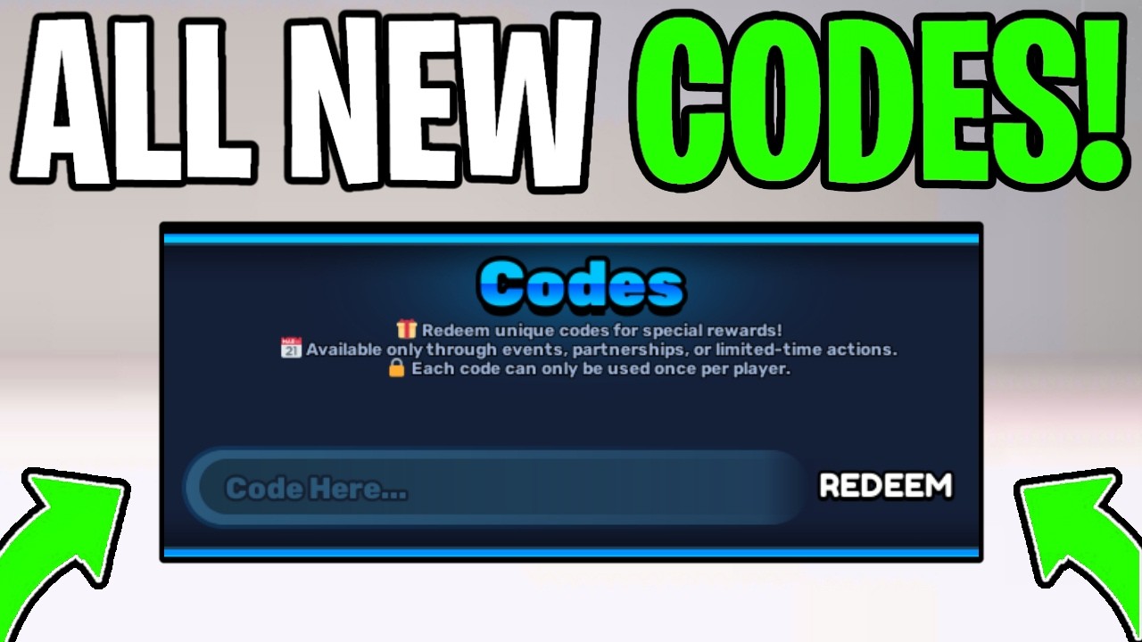NEW* ALL CODES IN WORLD FIGHTERS ROBLOX APRIL 2026 ✓ WORKING