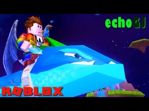 Roblox Dragon Riders Slither Io In Roblox With Extra Fun Echogj Plays Roblox Youtube - dragon slitherio game on roblox