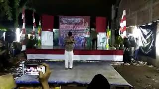 Video <span aria-label=