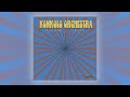 Konkolo Orchestra Blue G Feat Nongoma Audio Konkolo Orchestra Blue G Feat Nongoma Audio