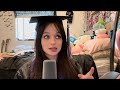 watch if u hate highschool