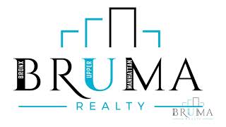 1704 Morris Ave. #4B (1 Bedroom)