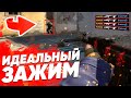 Тренировка спрея | Правильный спрей в CS:GO | [Гайд + Тренировка]