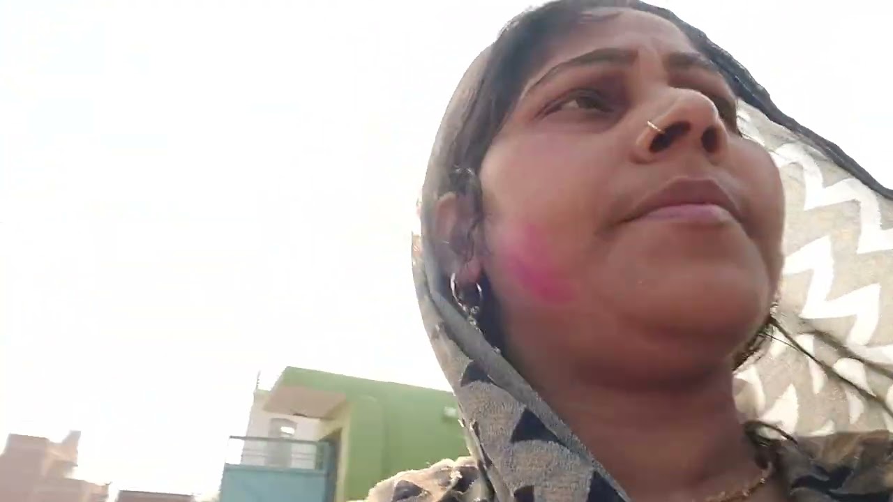 My new vlog | New trending viral viral | vlog video 😀😀... #trending #viralreels #video #vlog #trend 