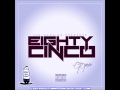 Eighty Cinco Gt Garza Slowed Thoed 2012 mp3