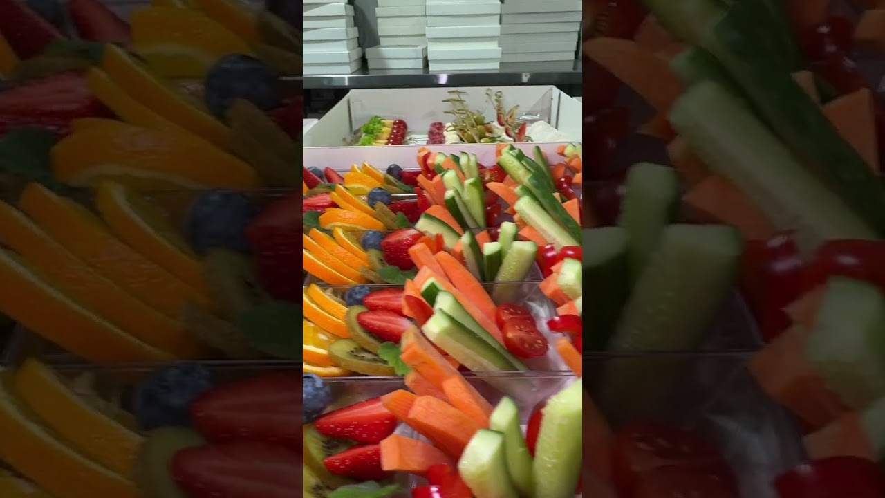 ЮРИЙ ЗВЁЗДНЫЙ КЕЙТЕРИНГ ФУРШЕТ САМАРА   89171539868   