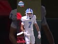 High School Huddle: Alabama High School Football Highlights