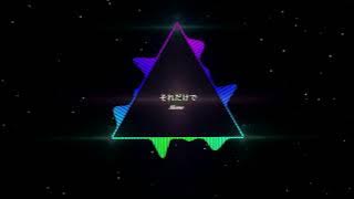 DJ Mashup Plus Gafarastyle Slow   Reverb Viral Tiktok 🔥