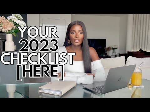 IFeelMyself: Become The Best Version Of Yourself