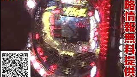 CR北斗の拳　サウザー回想予告疑似連3回～サウザーSP発展