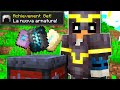 CERCO LA NUOVA ARMATURA DI MINECRAFT - ITA 1.20