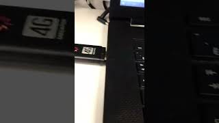 :   4G