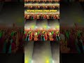 Melmalayanur Angalamman #vibes #tamil #devotionalhits #angalamman #melmalaiyanur #song