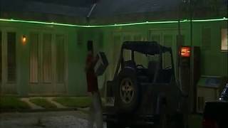 Denise Richards Video Hollywood Movie Video