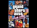 طريقه تحميل لعبه gta Vice city 2016