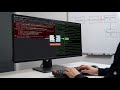 Debug CORS Errors in Microservices