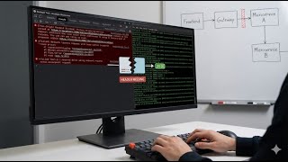 Celebrity Debug CORS Errors in Microservices Net Worth