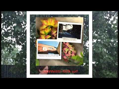 середина грустных лет. Shhhittt группа. фото для видео в тт эстетика рука к руке. Ssshhhiiittt секонд хенд. Ssshhhiiittt вторая жизнь.