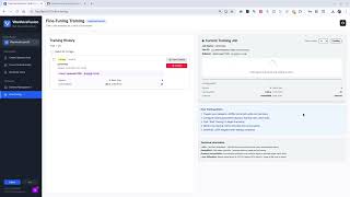 VibeVoiceFusion 2.0.0: Train Your Own Voice Models with LoRA Fine-Tuning | Multi-Speaker TTS