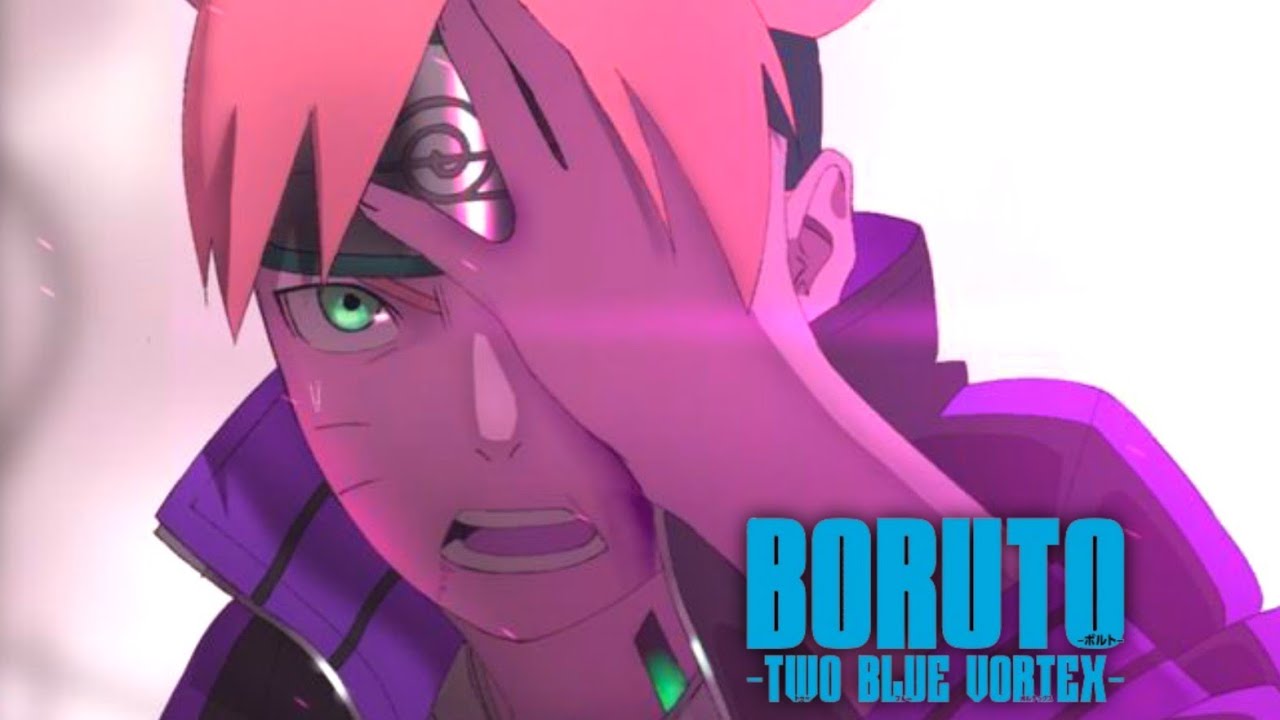 aura-petarung-shinobi-boruto-two-blue-vortex-episode-terbaru-part