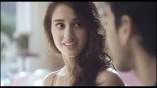 Silk Now Bubbled Up For Joy