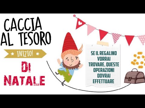 Filastrocca Di Natale Di Giuseppe Bordi Youtube