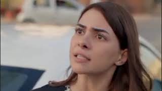 Musafat Episode 51 Teaser | Musafat Episode 51 Promo | Musafat Episode 51 | Musafat Epi 51 Review 