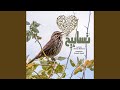 ليه سايبني اختار