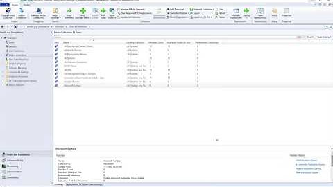 Create Collection From Query found on the Internet