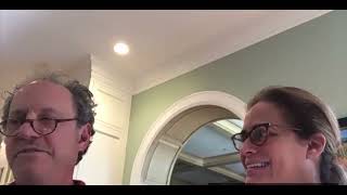 CIP Brevard Parent Testimonial: Rebecca