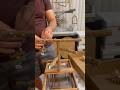 Unbox Wood Perch: The truth about this Natural Wood Bird Playground #honestreview #pets